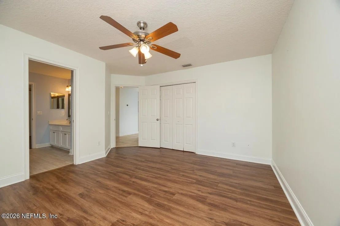 Photo of 1852 HICKORY TRACE Drive