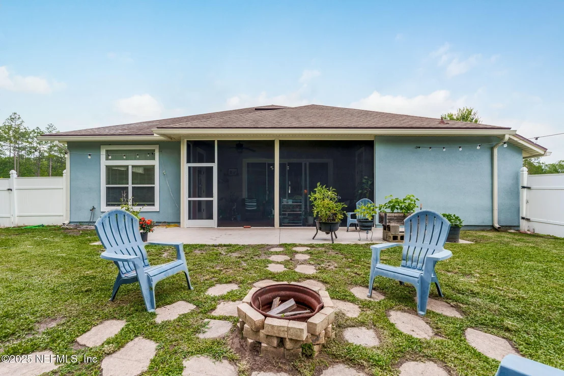 Photo of 11231 SADDLE CREST Way