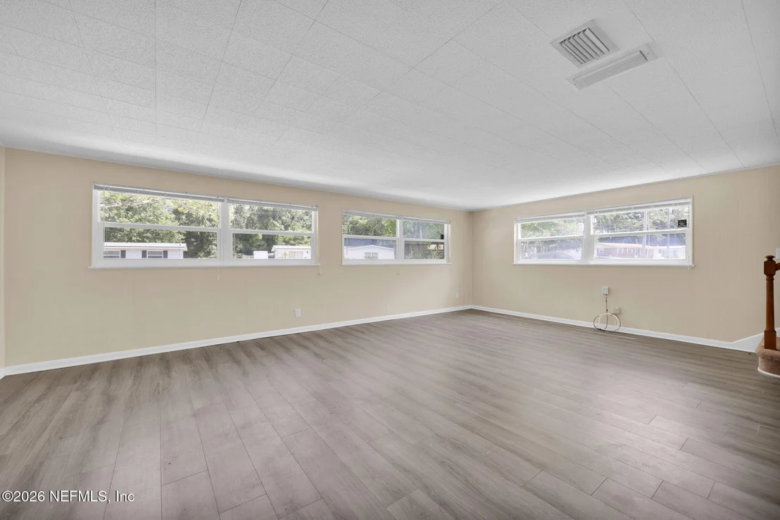 Photo of 11535 RENNE Drive