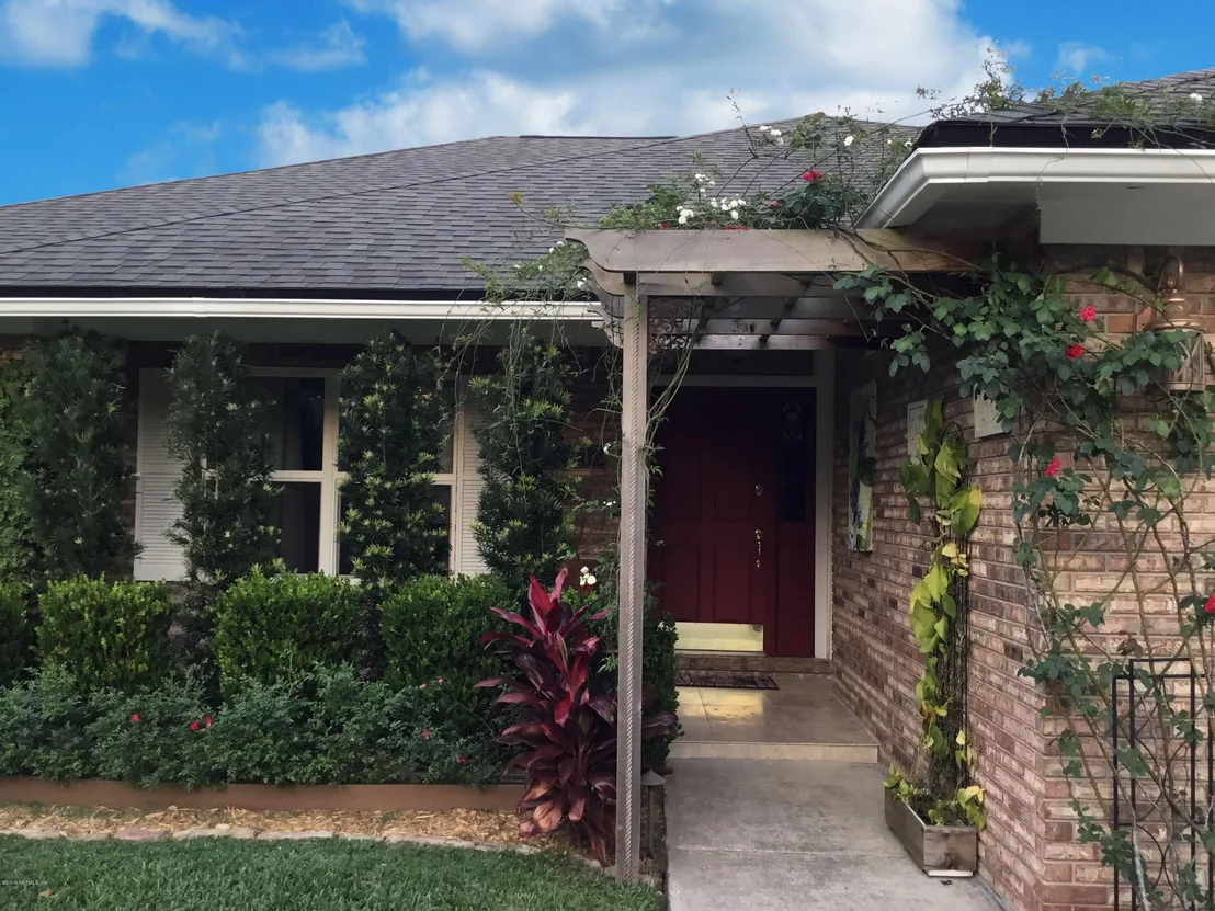 Photo of 14413 POND PLACE
