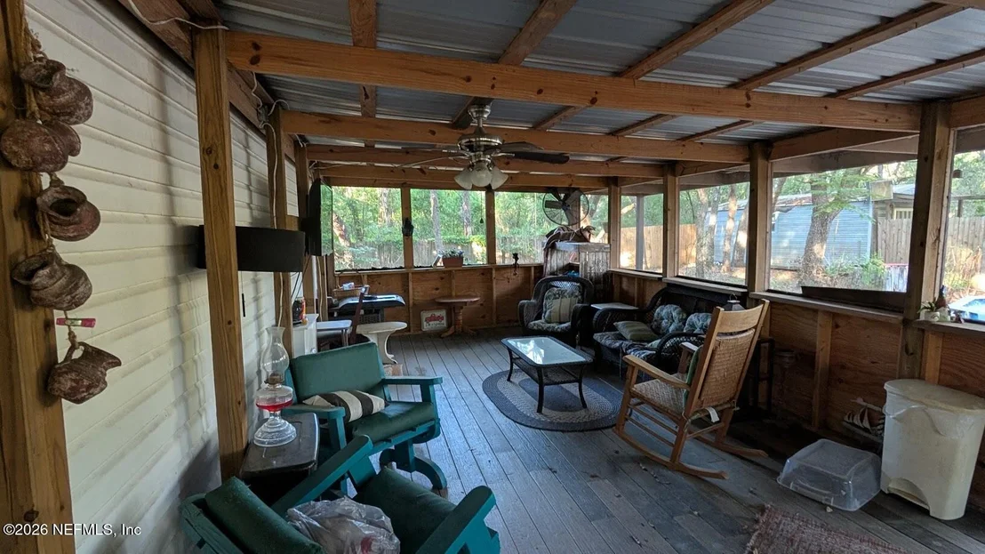 Photo of 105 ILLINOIS Drive