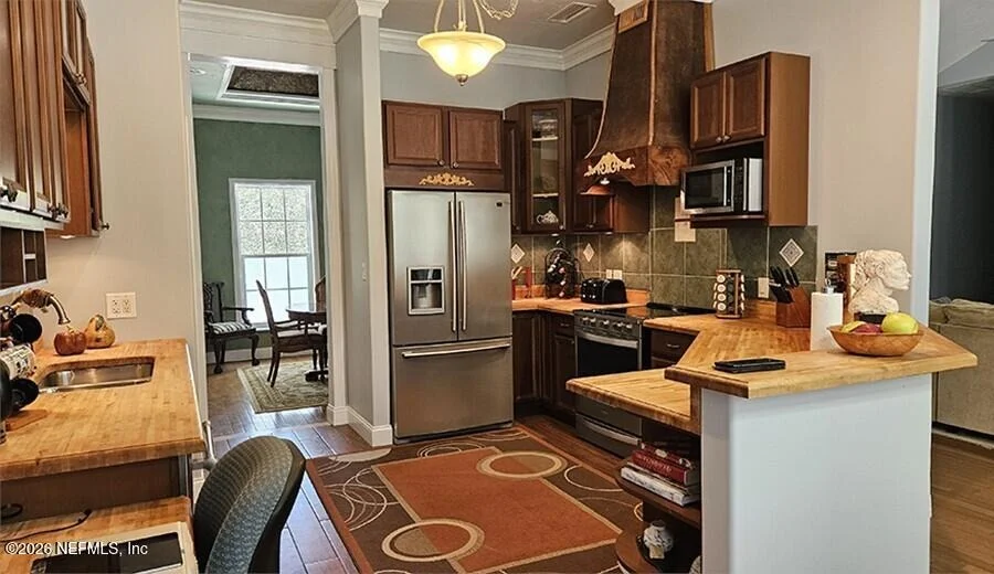 Photo of 200 MOCKINGBIRD Court