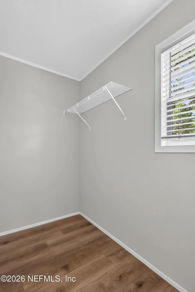 Photo of 45342 PICKETT Street