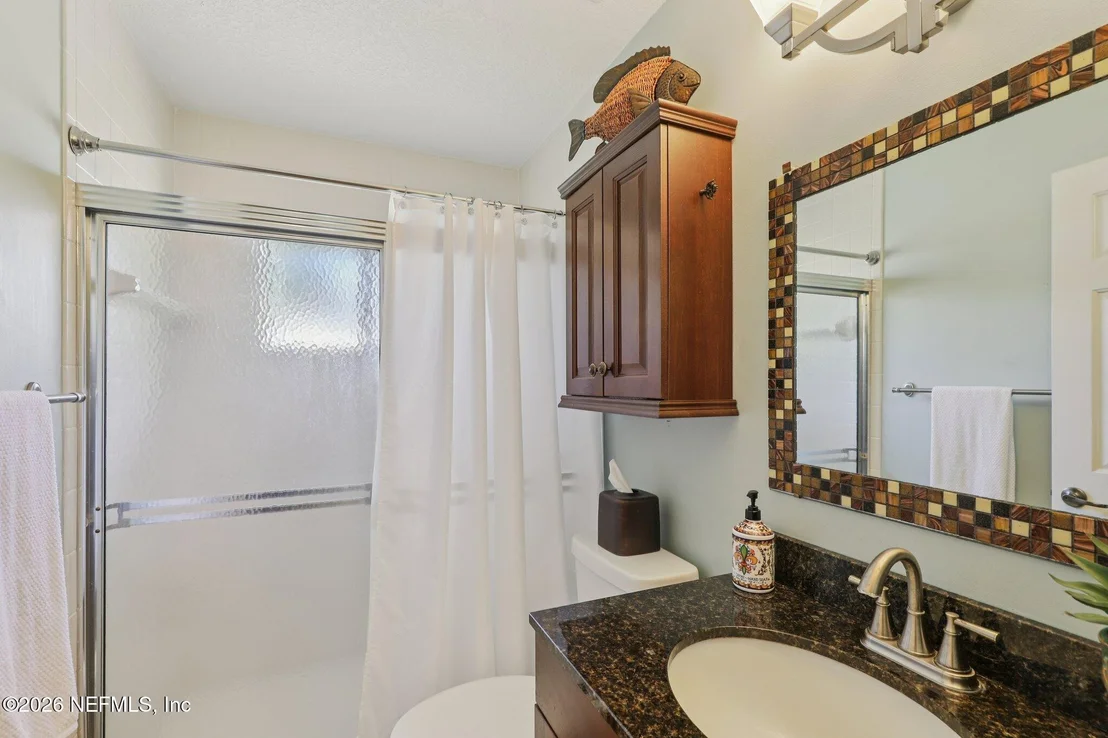 Photo of 303 FOURTEENTH Street