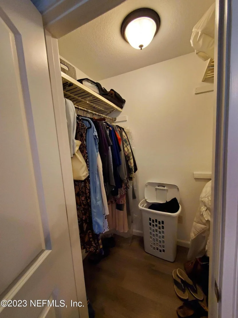 Photo of 4635 KANGAROO Street