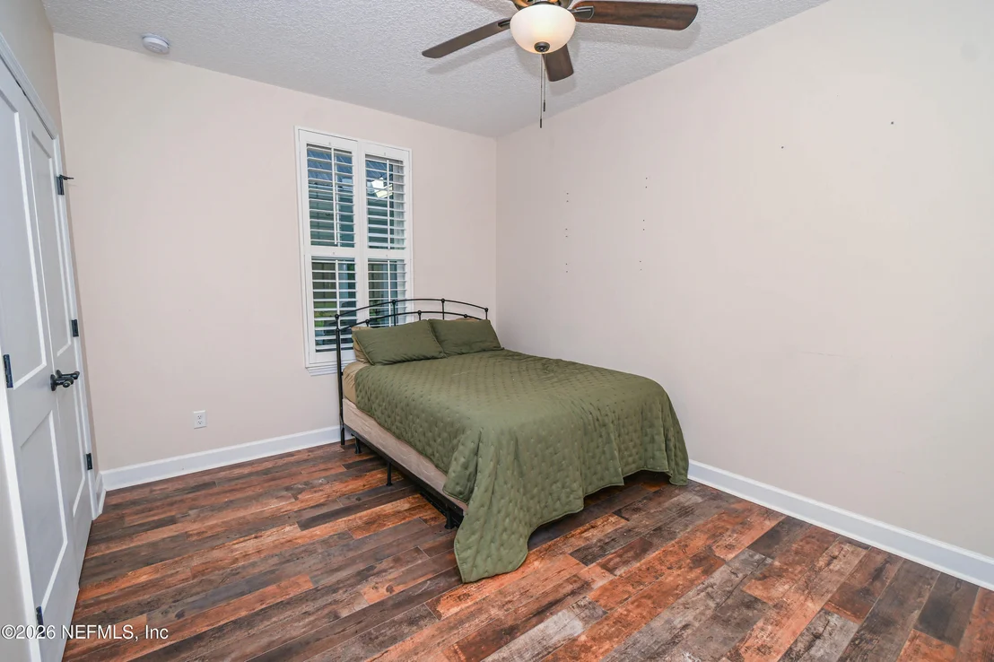 Photo of 27 JONES Road