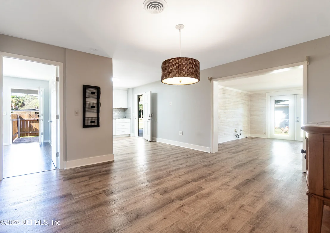Photo of 3915 RODBY Drive
