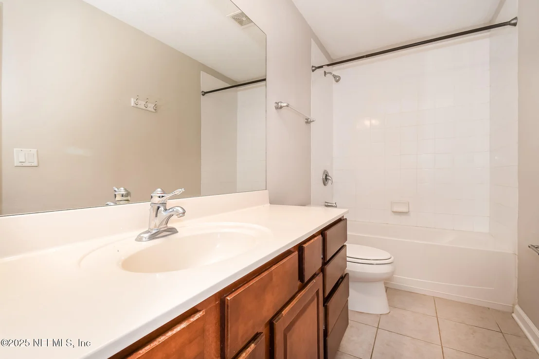 Photo of 8333 HIGHGATE Drive