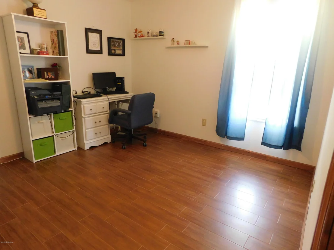 Photo of 3056 HICKORY GLEN Drive