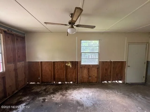 Photo of 516 QUAIL Lane