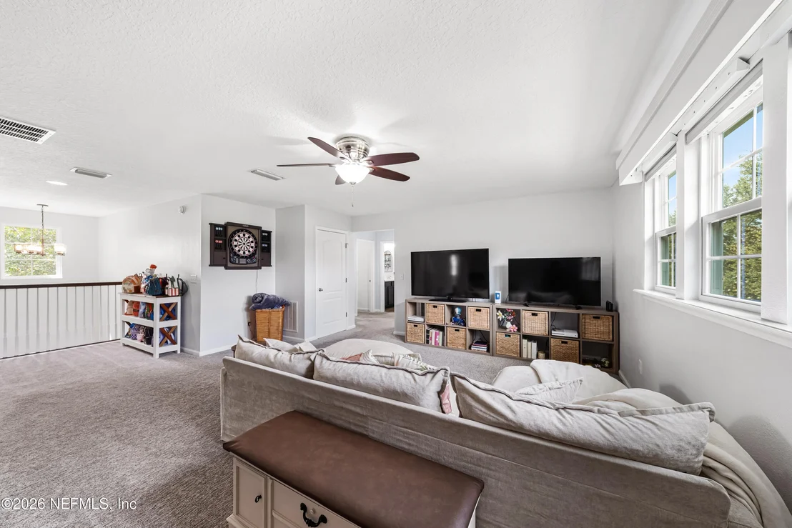 Photo of 4584 GOLF BROOK Road