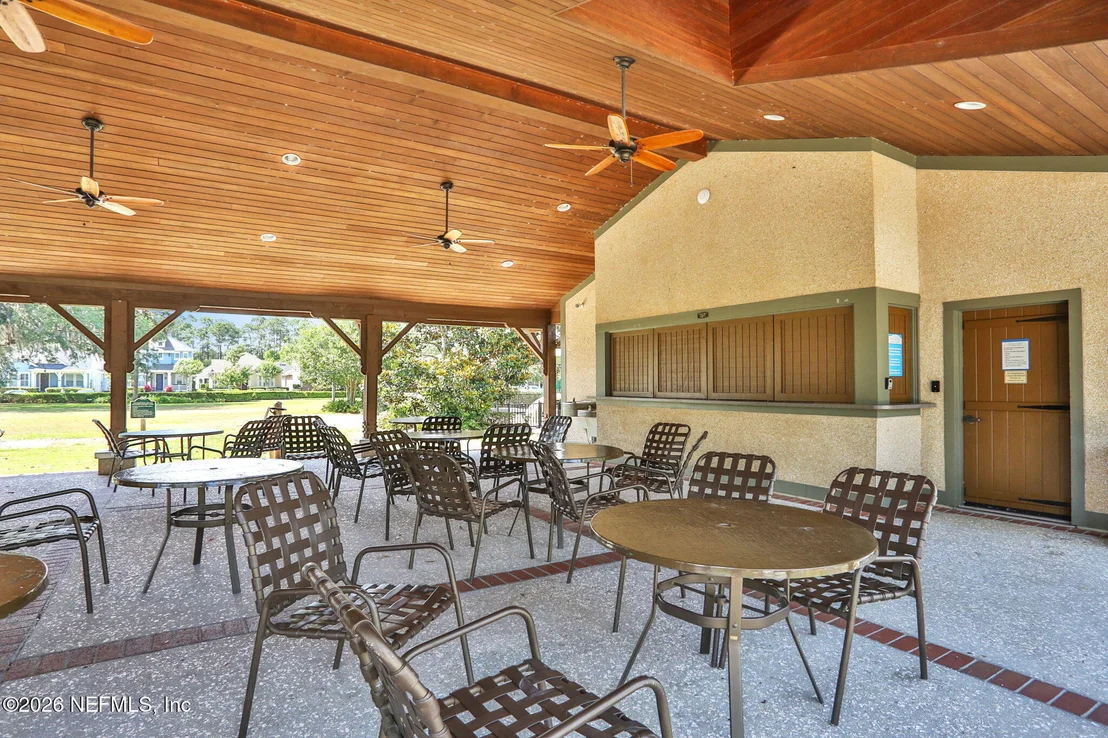 Photo of 54 ANTHEM Circle
