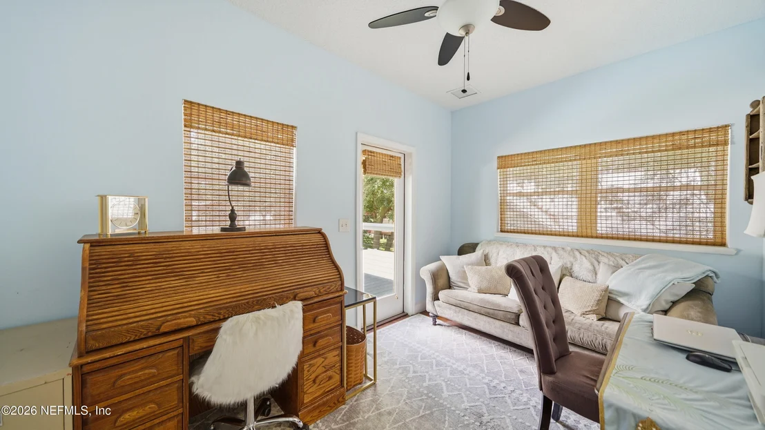Photo of 6661 RAMOTH Drive