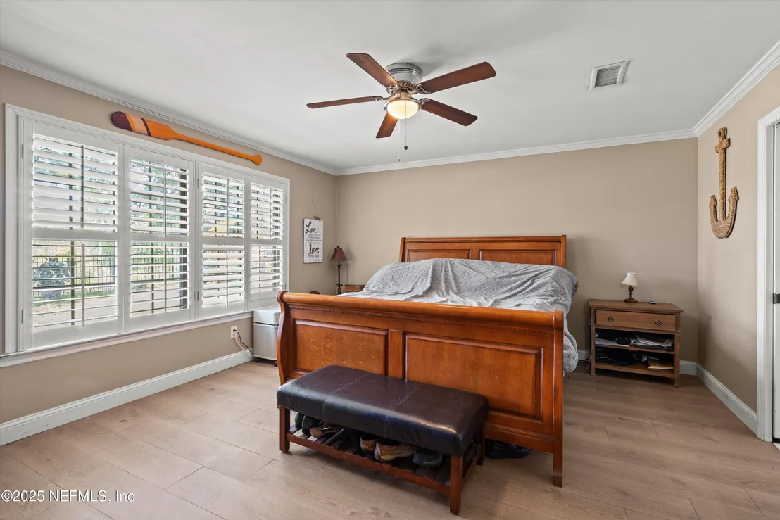 Photo of 86183 MEADOWFIELD BLUFFS Road
