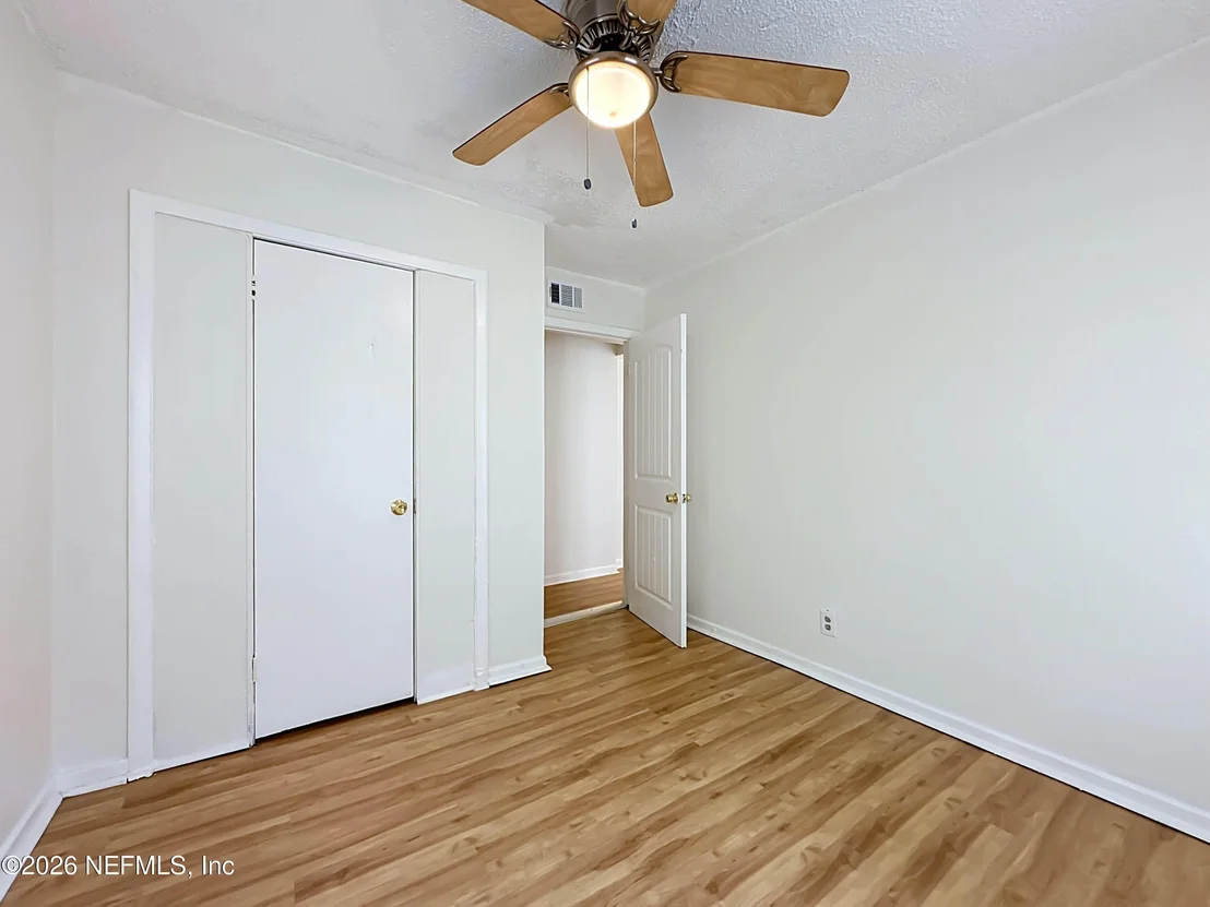 Photo of 224 SPRING Street