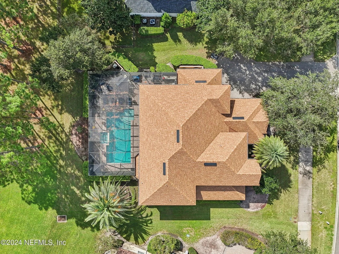 Photo of 4007 EAGLE LANDING Parkway