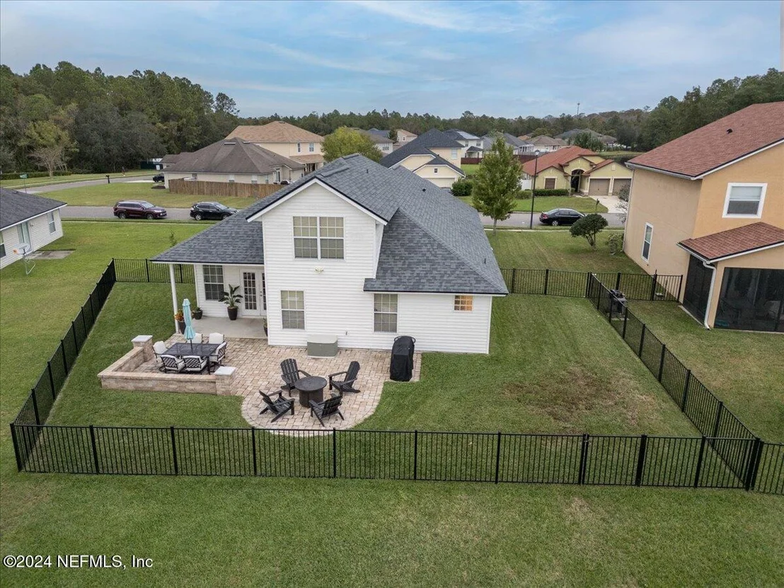 Photo of 3091 WHITE HERON Trail