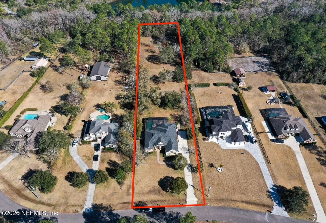 Photo of 226 TOWERS RANCH Drive