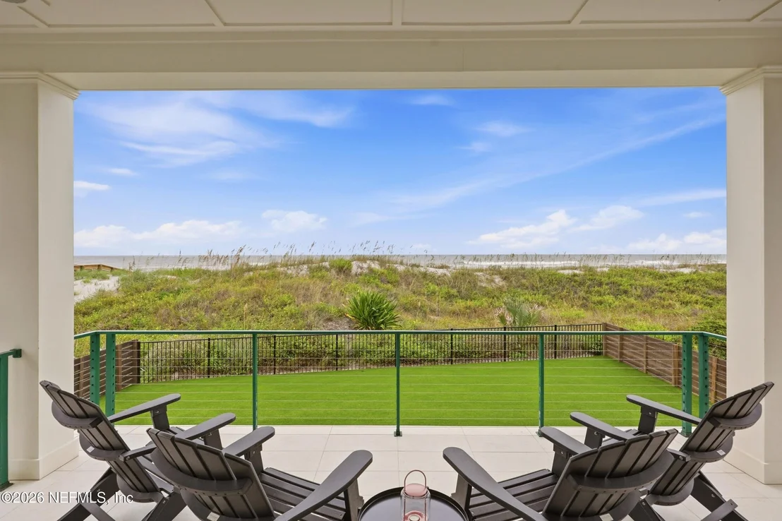 Photo of 3002 OCEAN Drive S