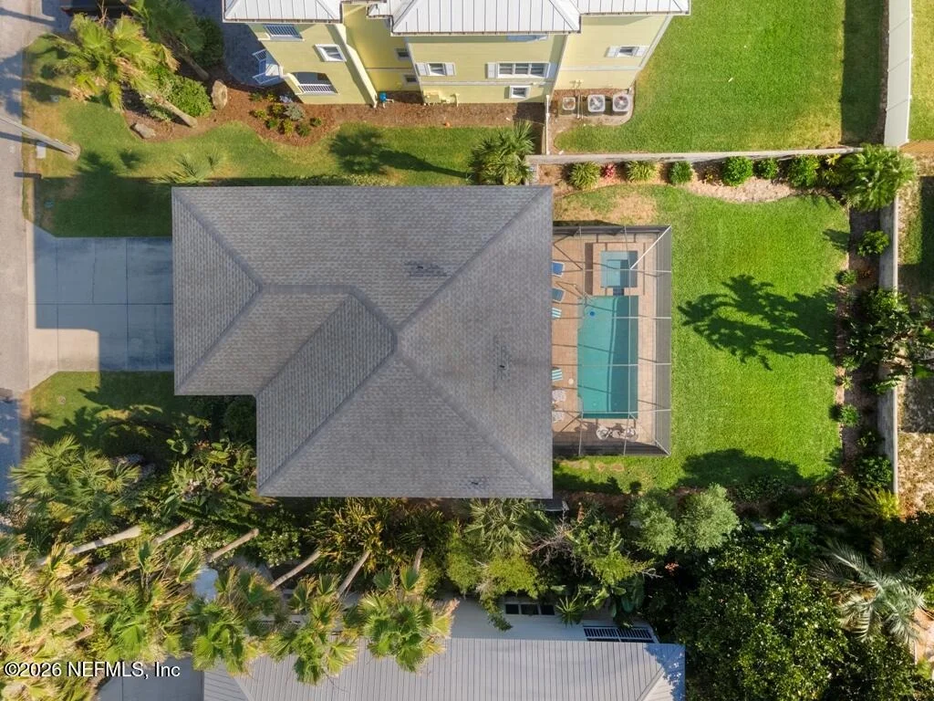 Photo of 5067 ATLANTIC VIEW