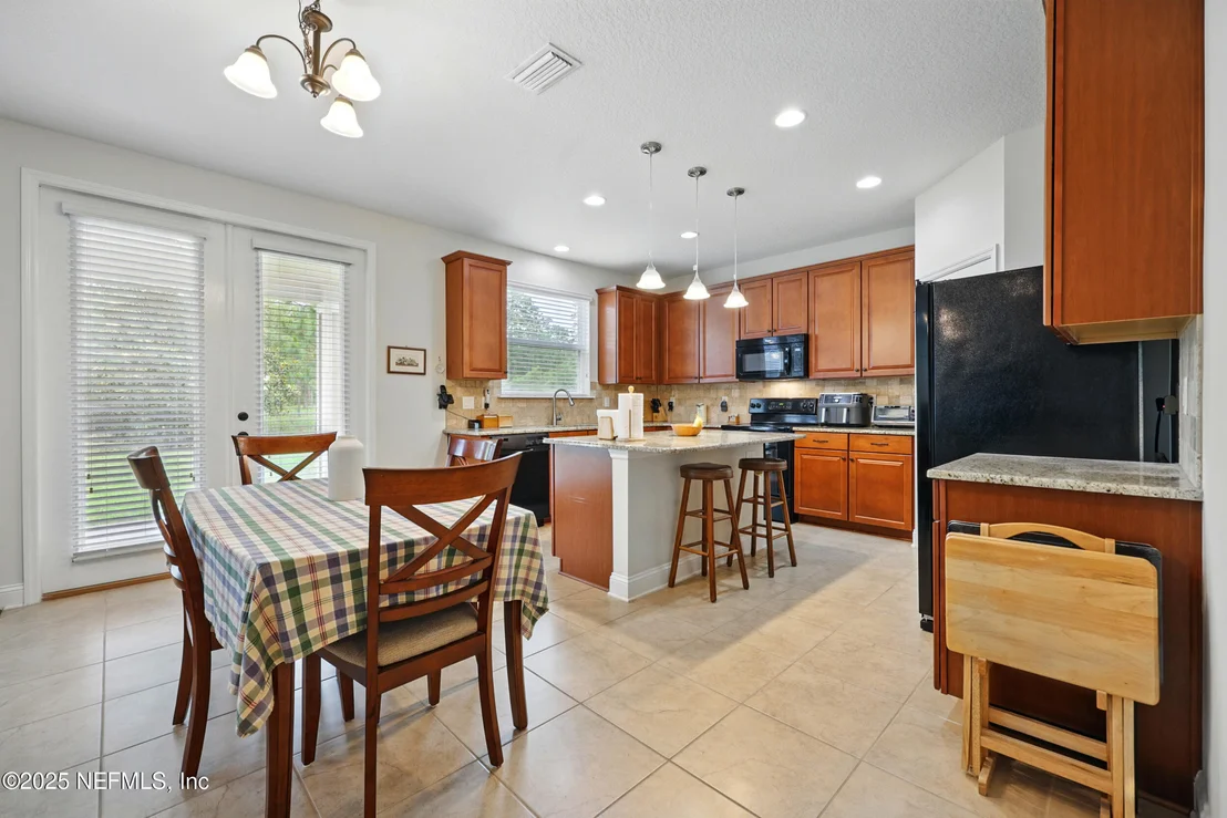 Photo of 501 CAPTIVA Drive