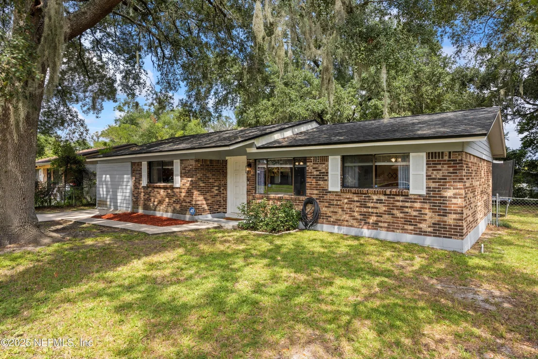 Photo of 4137 ORIELY Drive