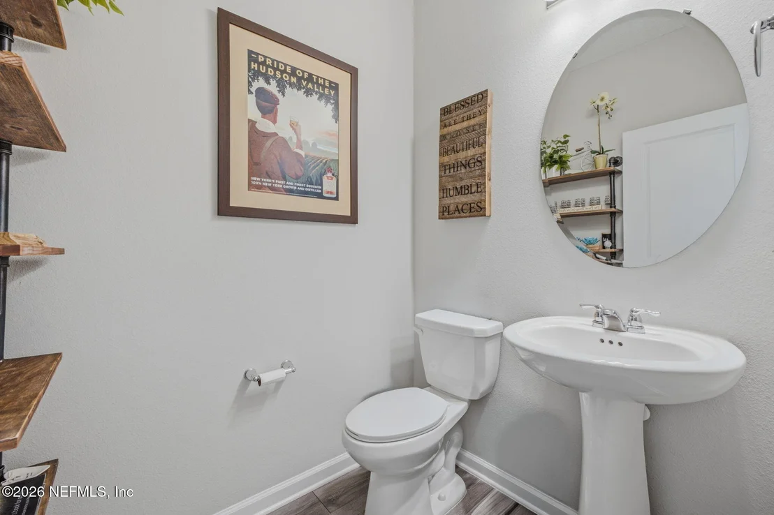 Photo of 65 STARGAZE Lane