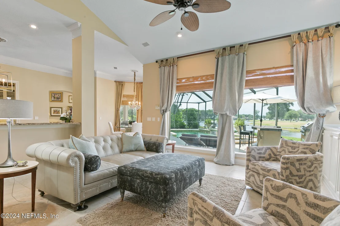 Photo of 1244 WINDSOR HARBOR Drive