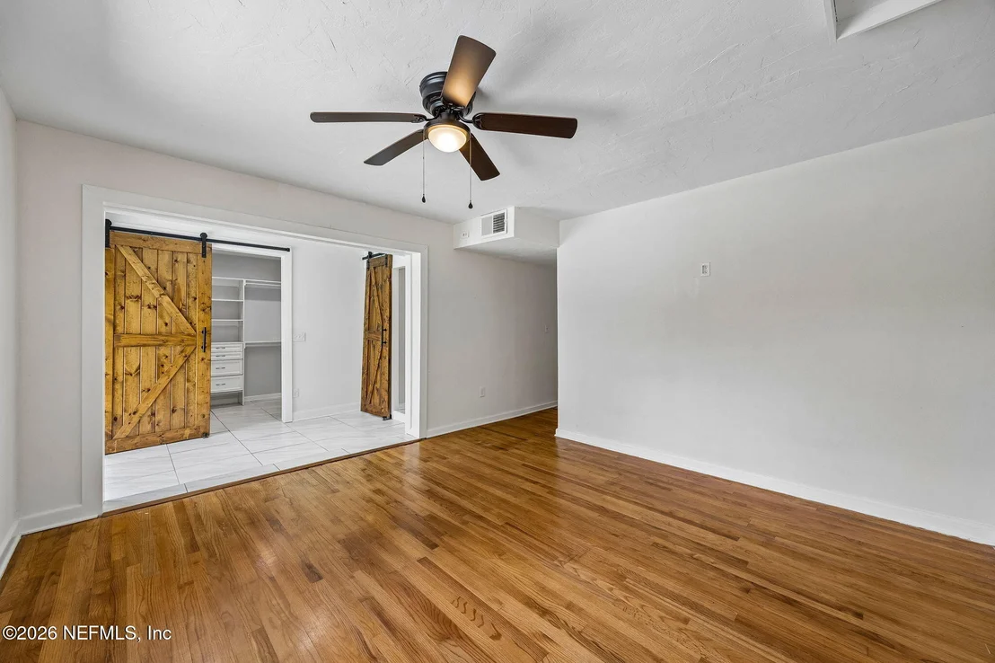Photo of 3647 CORONADO Road