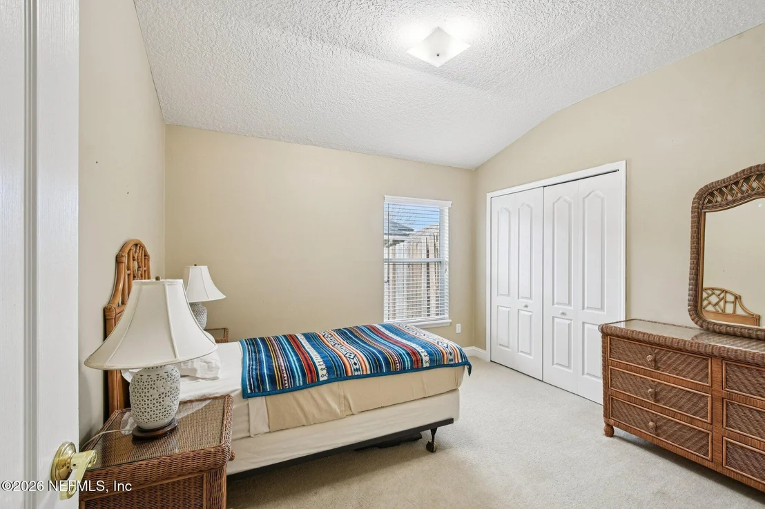 Photo of 145 LAKE RUN Boulevard