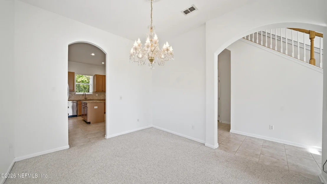 Photo of 956 CANDLEBARK Drive
