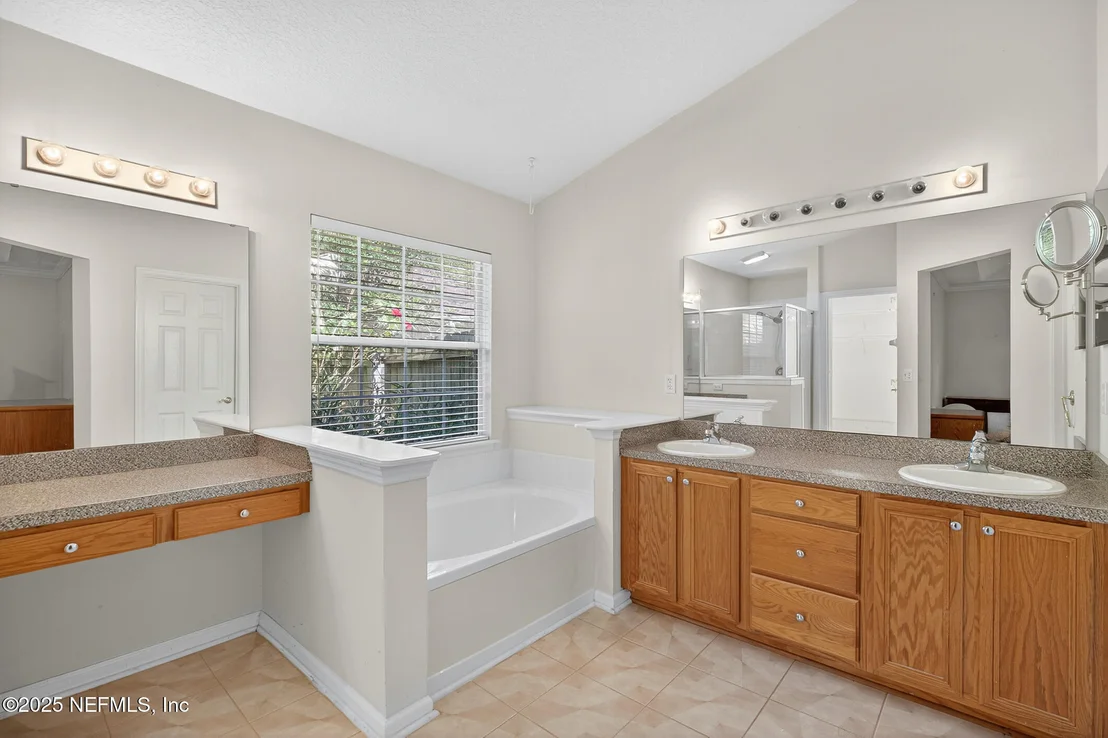 Photo of 3518 MARSH COVE Drive