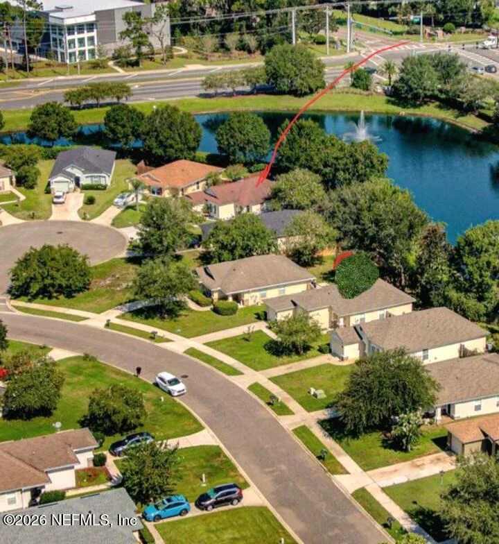 Photo of 1004 ENON Court