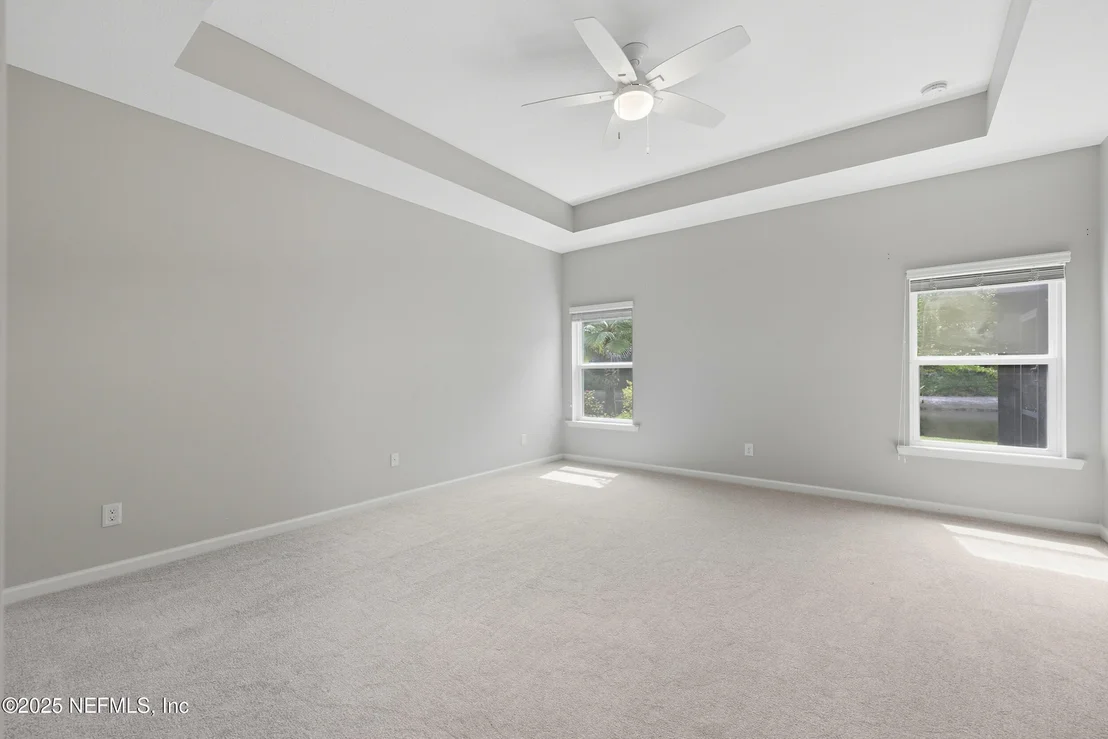 Photo of 96072 BREEZEWAY Court