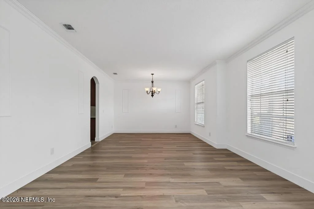 Photo of 10917 DANCING RABBIT Lane