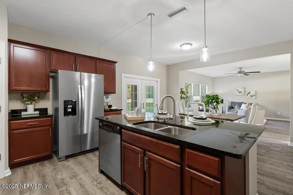 Photo of 16474 TISONS BLUFF Road
