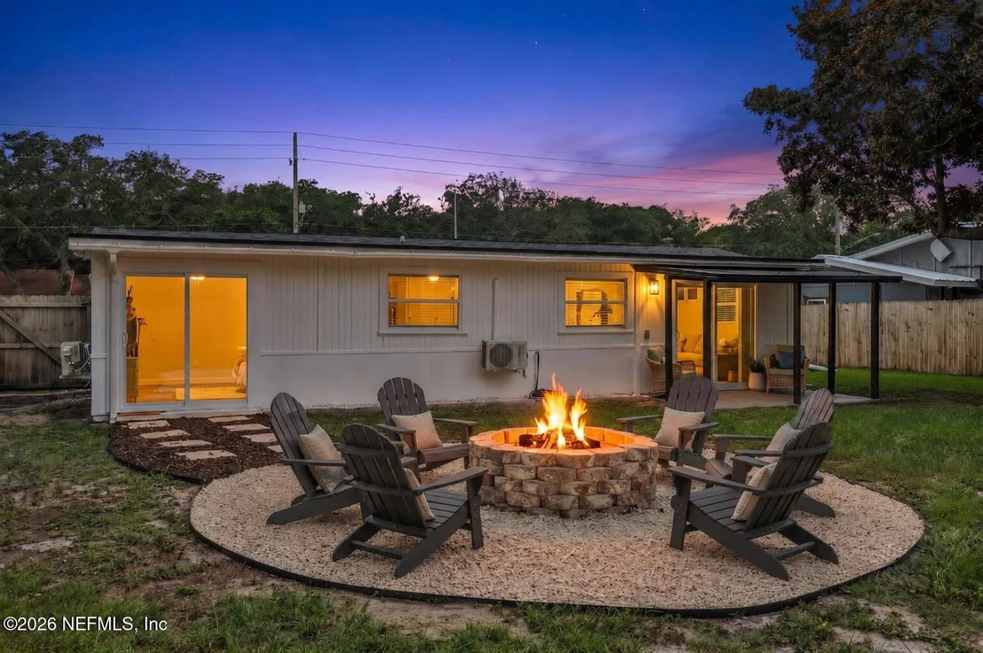 Photo of 509 PENMAN Road