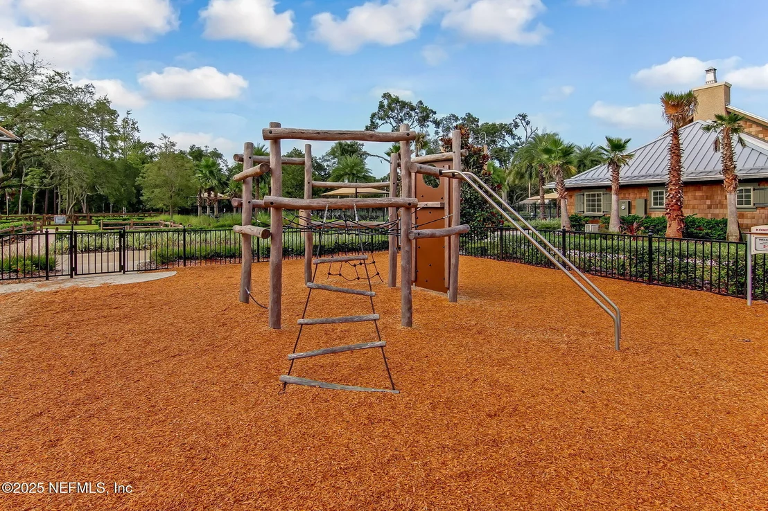 Photo of 300 OUTLOOK Drive