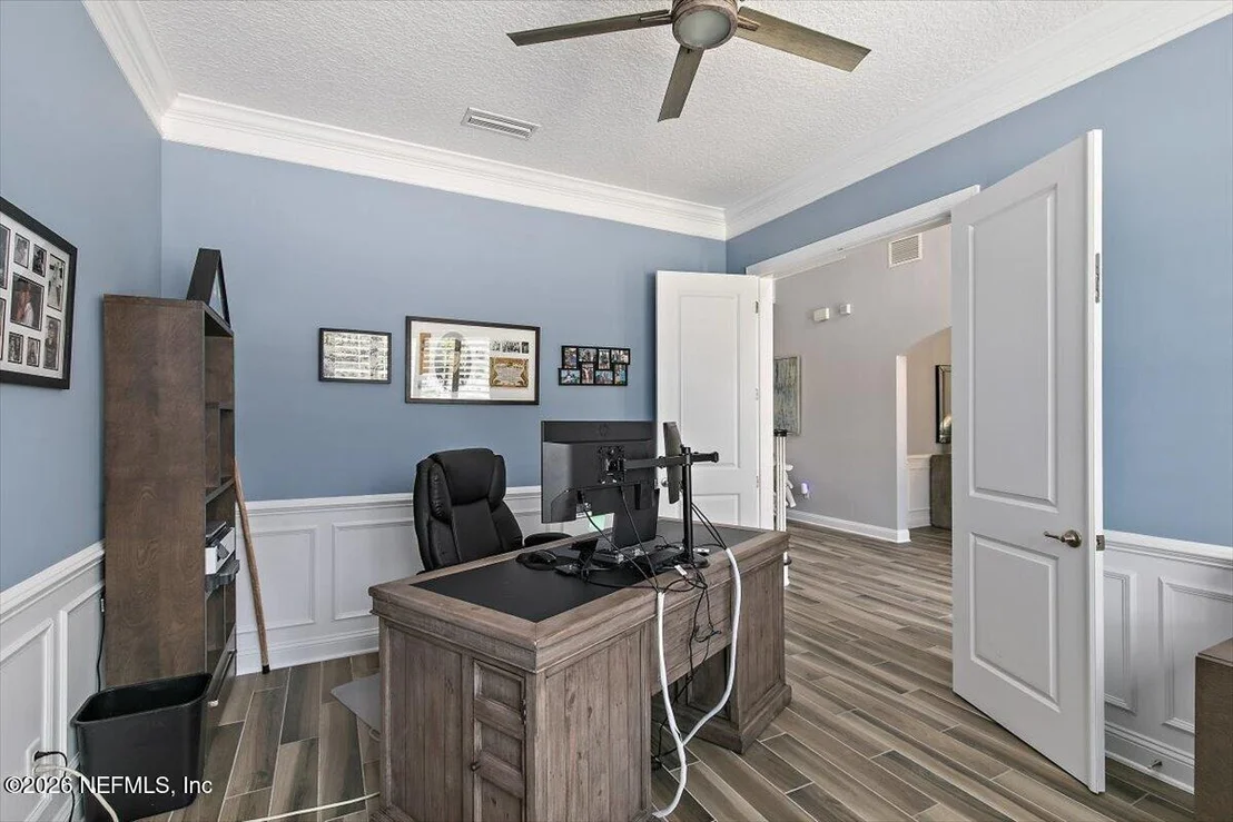 Photo of 485 OLD BLUFF Drive