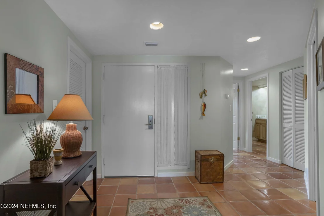 Photo of 3117 HARBOR Drive