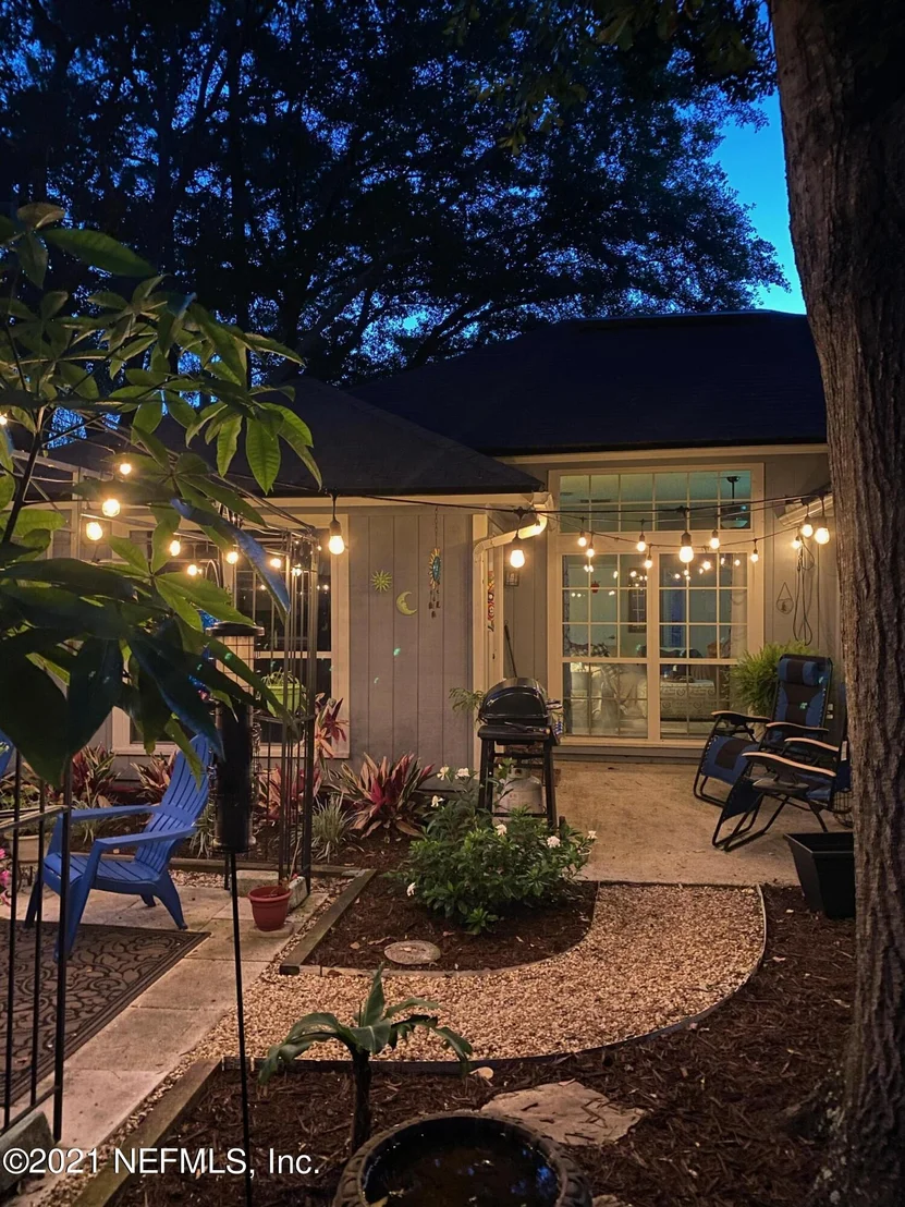 Photo of 9673 BAYOU BLUFF Drive