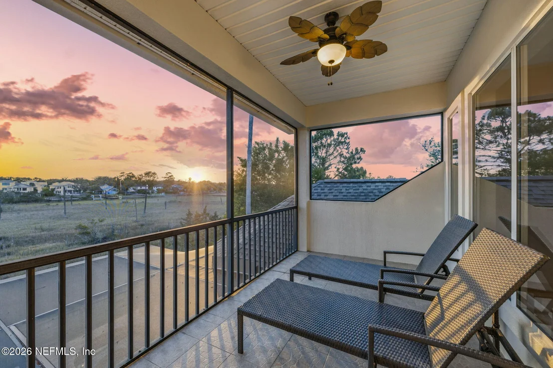 Photo of 188 CLEARLAKE Drive