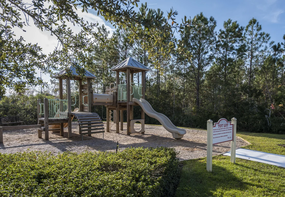 Photo of 113 CEREUS Lane