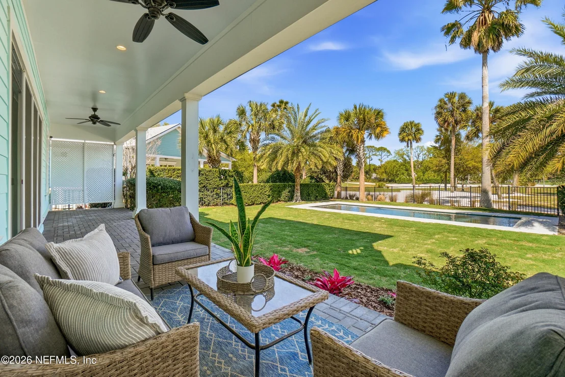 Photo of 1877 ATLANTIC BEACH Drive