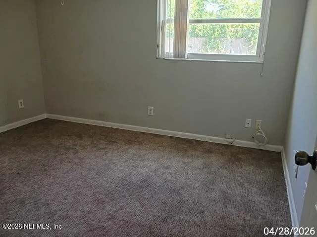 Photo of 3543 JACONA Drive