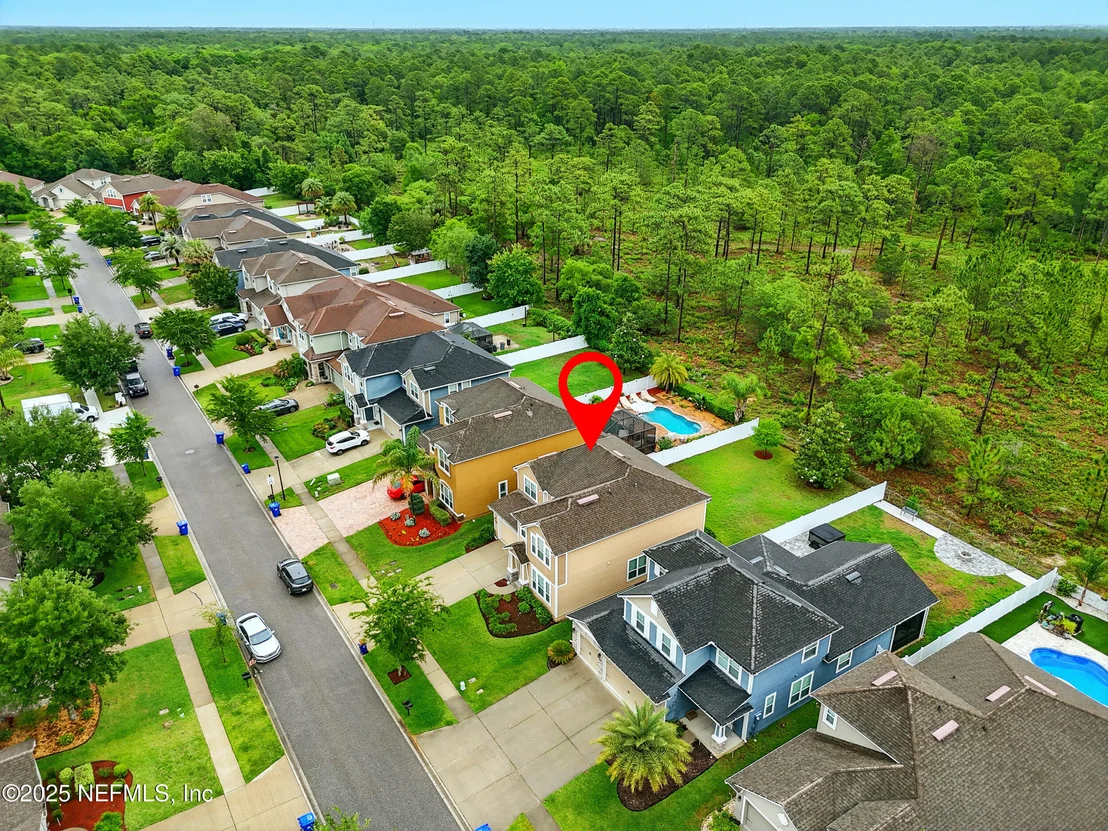Photo of 501 CAPTIVA Drive