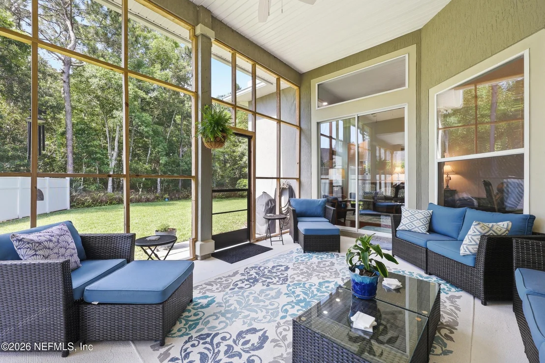 Photo of 725 CYPRESS CROSSING Trail