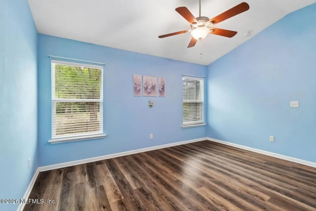 Photo of 187 TIMBERWOOD Drive