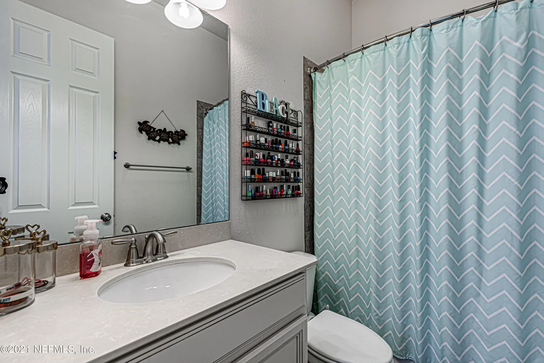 Photo of 232 ATLAS Drive