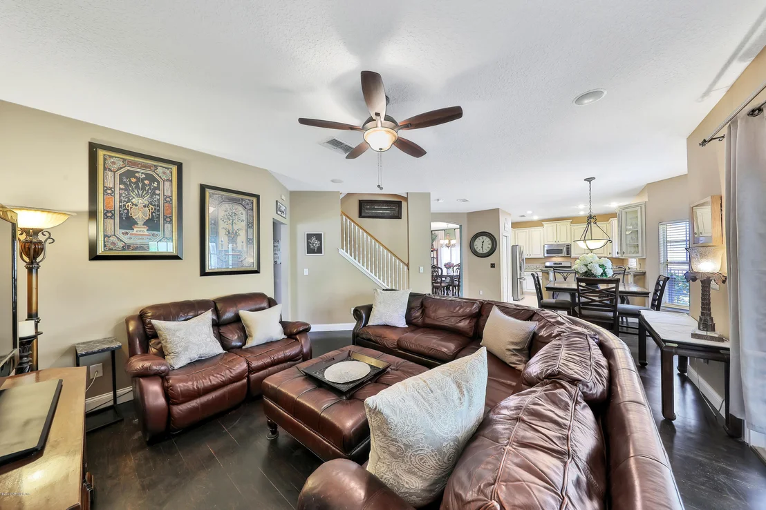 Photo of 1726 PEPPER STONE Court